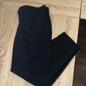 Express Women’s Dress Pants